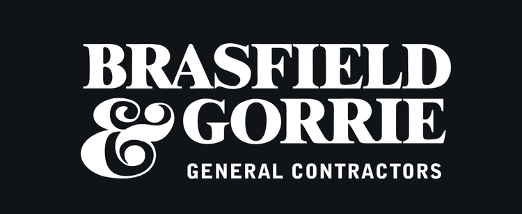 Screenshot+2025-02-10+at+12.11.57 PM