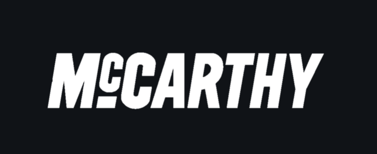 Screenshot+2025-02-10+at+12.12.01 PM