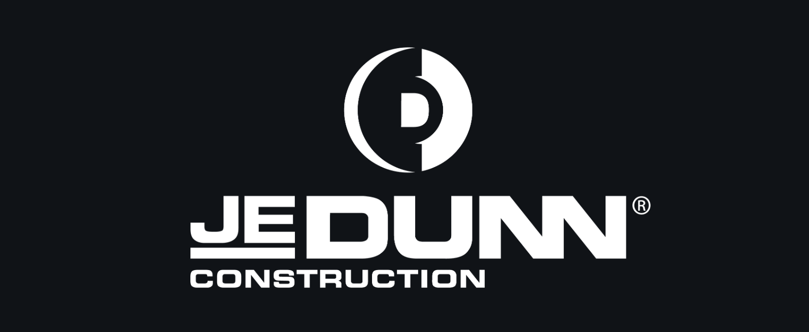 Screenshot+2025-02-10+at+12.12.36 PM