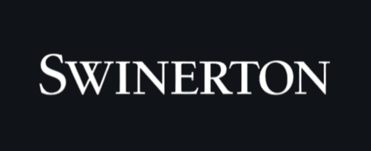 Screenshot+2025-02-10+at+12.12.51 PM