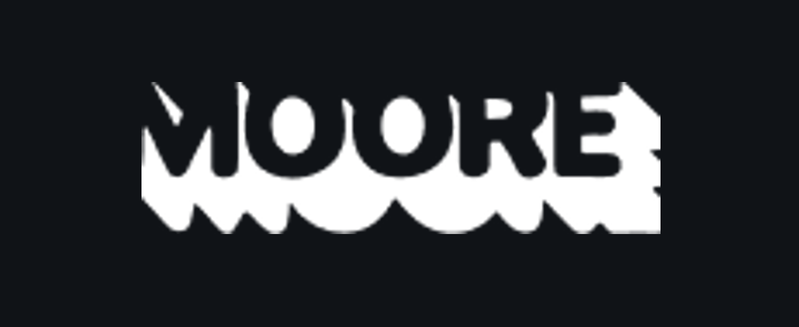 Screenshot+2025-02-10+at+12.13.05 PM