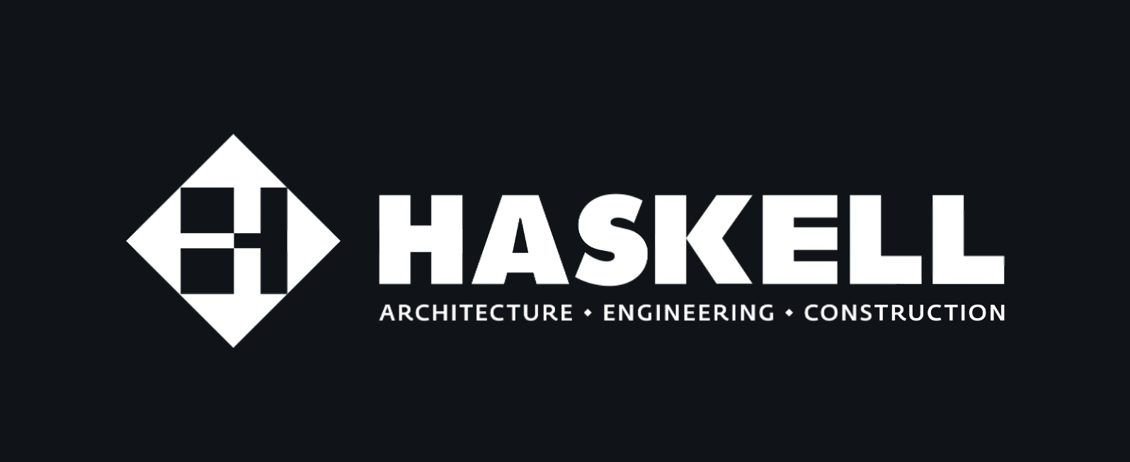 Screenshot+2025-02-10+at+12.13.25 PM