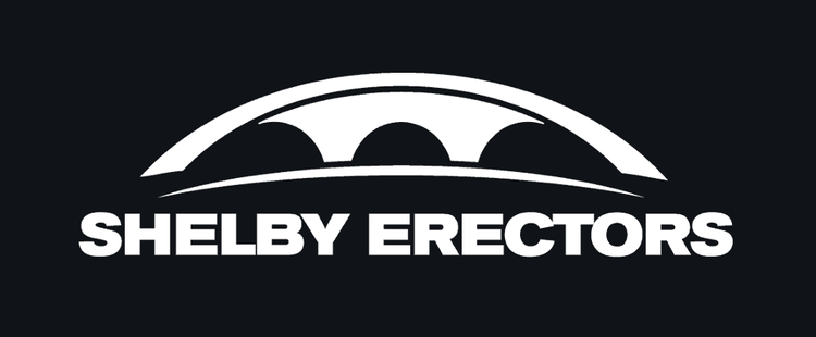 Screenshot+2025-06-08+at+2.05.49 PM