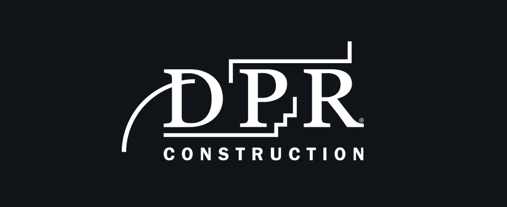 Screenshot+2025-06-08+at+2.05.54 PM