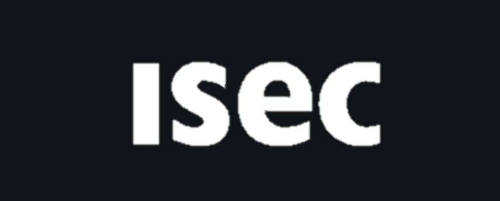 Screenshot+2025-06-08+at+2.06.40 PM